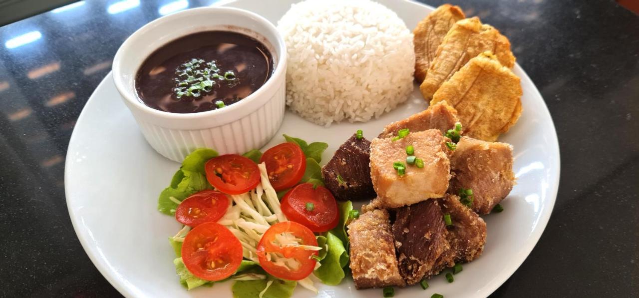 Pipikuku Hotel & Restaurant Patong Dış mekan fotoğraf